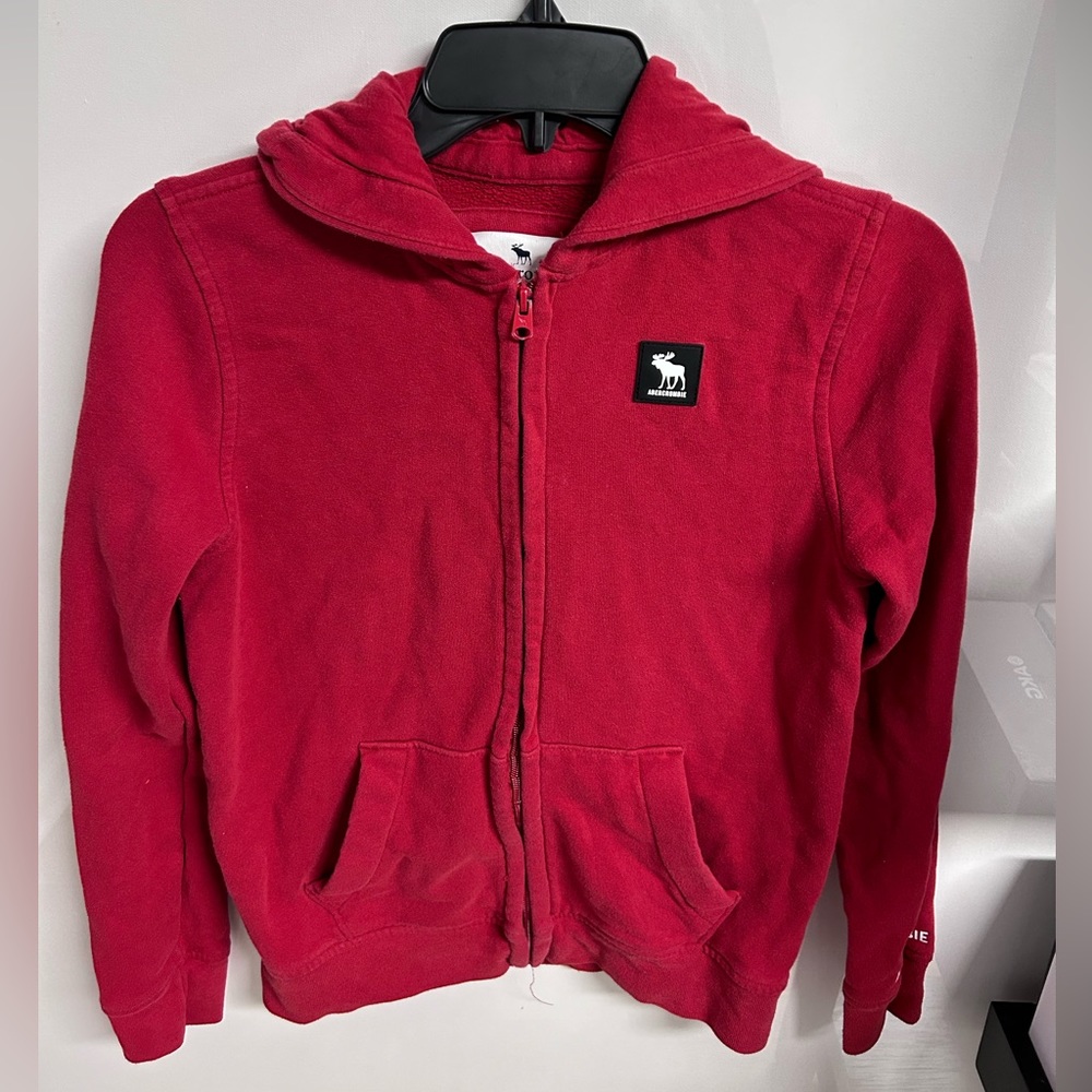 boys hoodie